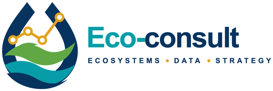 Eco-consult